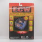 ECW OSFTM 1 Justin Credible