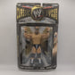 Classic Superstars 27 Warlord