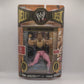 Deluxe Classic Superstars 5 Jim 'The Anvil' Neidhart