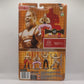 Deluxe Classic Superstars 5 Jim 'The Anvil' Neidhart