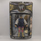 Classic Superstars 11 Rick Steiner