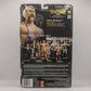 Classic Superstars 11 Rick Steiner