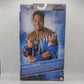 Elite Target Exclusive Rocky Maivia (Flashback - The Rock)