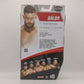 Elite 74 Finn Balor