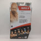 Elite 73 Triple H (HHH)