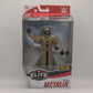 Elite 73 Gran Metalik