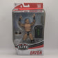 Elite 78 Randy Orton