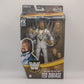 Elite Legends 20 Ted Dibiase