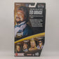 Elite Legends 20 Ted Dibiase