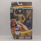 Elite Legends 11 Macho Man Randy Savage