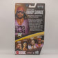 Elite Legends 11 Macho Man Randy Savage