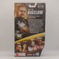 Elite Legends 11 Bam Bam Bigelow