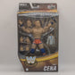Elite Legends 10 John Cena