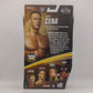 Elite Legends 10 John Cena
