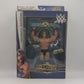 Elite Hall of Fame 1 Ultimate Warrior