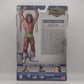 Elite Hall of Fame 1 Ultimate Warrior