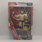 Elite 46 Sheamus