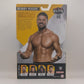 Elite NXT Takeover 3 Bobby Roode