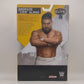 Elite NXT Takeover 5 Andrade 'Cien' Almas