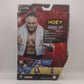 Elite 43 Samoa Joe