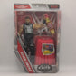 Elite 47A Kevin Owens