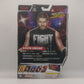 Elite 47A Kevin Owens