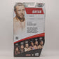 Elite 79 Daniel Bryan