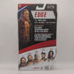 Elite 83 Edge