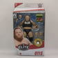 Elite 87 Otis