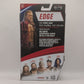 Elite 83 Edge