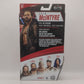 Elite 83 Drew McIntyre
