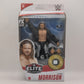 Elite 82 John Morrison