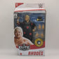Elite 83 Dusty Rhodes