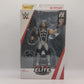 Elite Top Picks 2018 AJ Styles