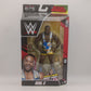 Elite Royal Rumble 2022 Big E (The New Day)