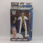 Elite Greatest Hits 2 'King' Harley Race