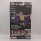 Elite Greatest Hits 2 'King' Harley Race