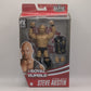 Elite Royal Rumble 2021 'Stone Cold' Steve Austin