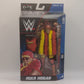Elite 91 Hulk Hogan