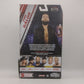 Elite 111 Finn Balor (Judgment Day)