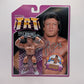 Title Run Toys Series 1 - Set of 5 (Danny Davis, Ernest Miller, Juventud Guerrera, Paul Orndorff & Wrath)