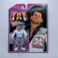 Title Run Toys Series 1 - Set of 5 (Danny Davis, Ernest Miller, Juventud Guerrera, Paul Orndorff & Wrath)