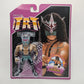 Title Run Toys Series 1 - Set of 5 (Danny Davis, Ernest Miller, Juventud Guerrera, Paul Orndorff & Wrath)