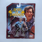 Zombie Sailor Toys Army of Darkness Ash