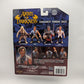 Zombie Sailor Toys Army of Darkness Ash