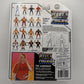 Zombie Sailor Toys Limited Edition Exclusive The Sandman