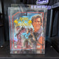 Zombie Sailor Toys Army of Darkness Ash