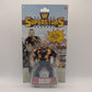 WWE Superstars 6 Bam Bam Bigelow