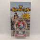WWE Superstars 4 Typhoon