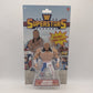 WWE Superstars 9 British Bulldog